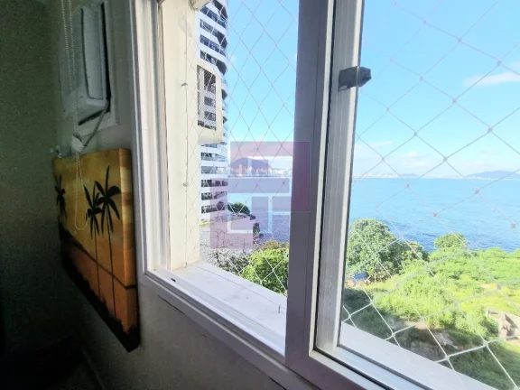 Imagem Astúrias Vitas Mar Total e lazer completo !!!!