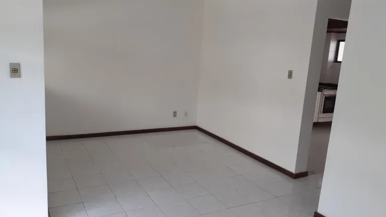 Imagem Casa de Condomínio com 4 Quartos à Venda, 176 m² em Stella Maris - Salvador