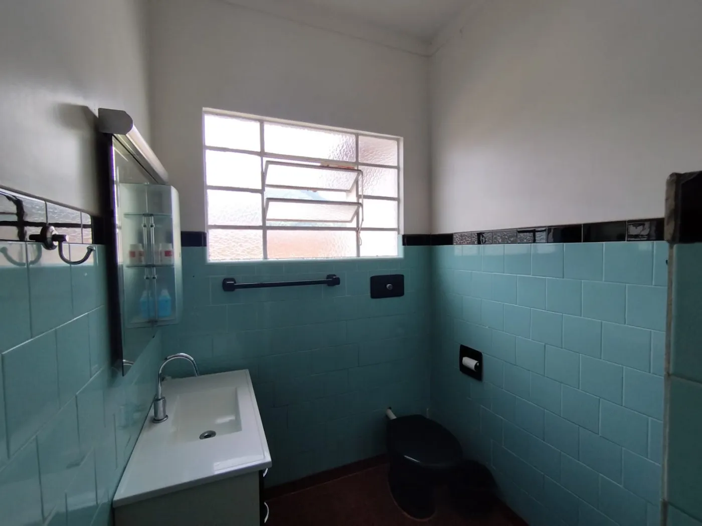 Imagem Casa para Venda em Petrópolis / RJ no bairro Alto da Serra
