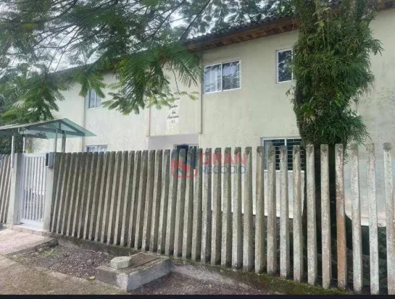 Foto do imóvel Apartamento a venda em Guaratuba