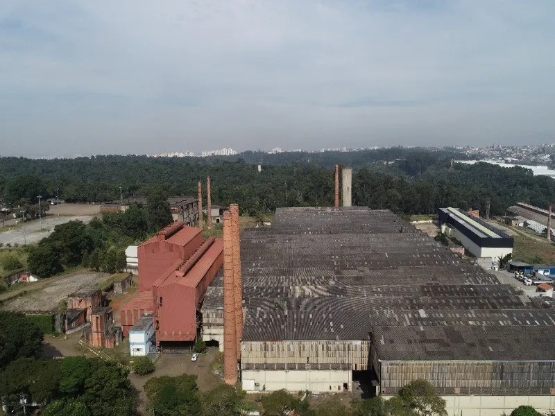 Imagem Área à venda em São Paulo-SP, área para venda em São Paulo, área à venda no estado São Paulo-SP, área para venda em São Paulo Brazil