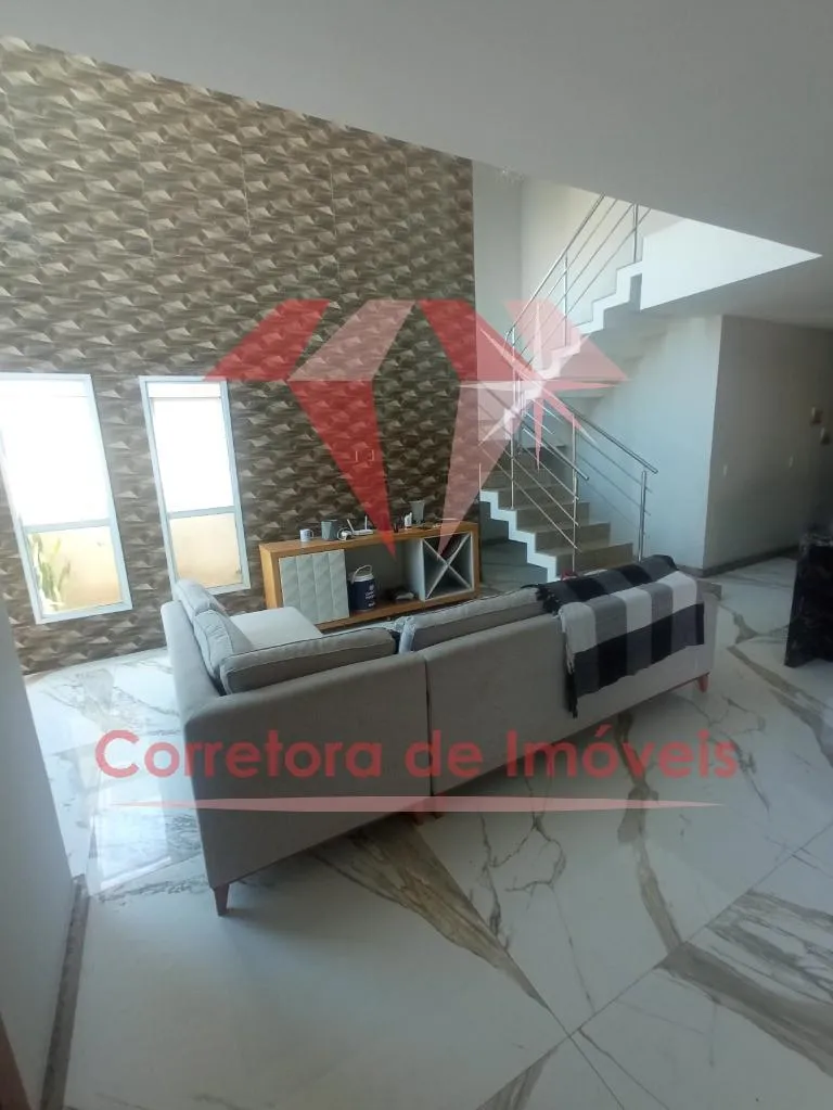 Imagem Casa / Sobrado em Morada de Laranjeiras, Serra