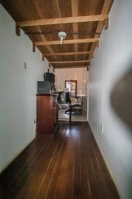Imagem Apartamento 2 dormitórios - 83.3m² - Centro Histórico