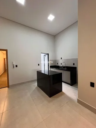 Imagem Casa à Venda no Elimar