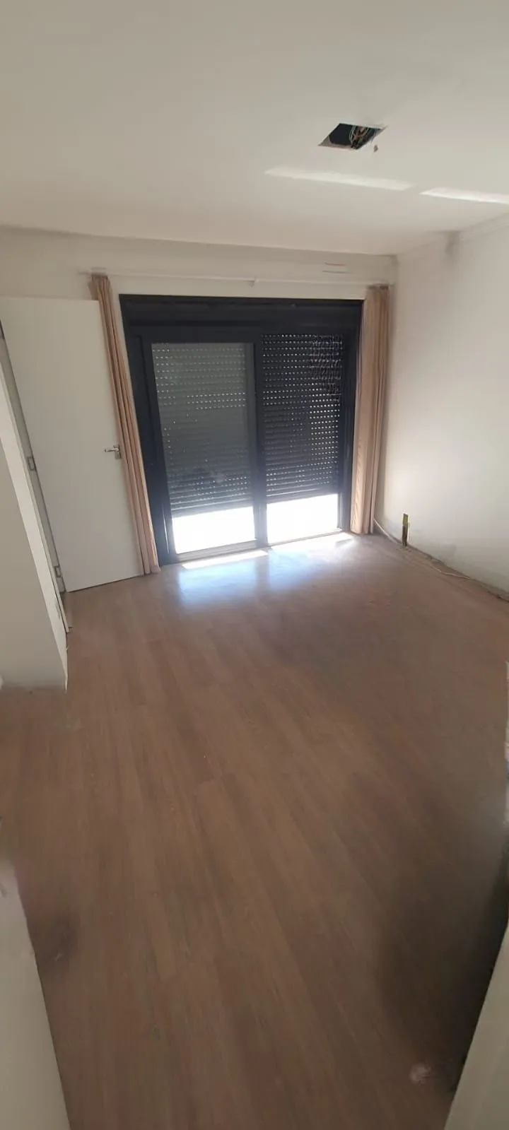 Imagem Sobrado no bairro Aberta dos Morros 3 dormitórios e 1 suíte