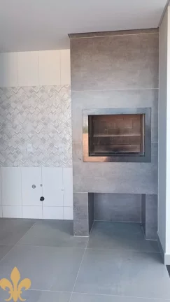 Imagem CASA RESIDENCIAL em PALHOÇA - SC, PEDRA BRANCA