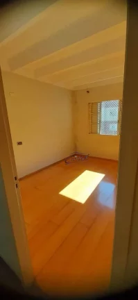 Imagem Apartamento com 2 quartos à venda, 62 m² - Jardim Arpoador - Butantã - São Paulo/SP