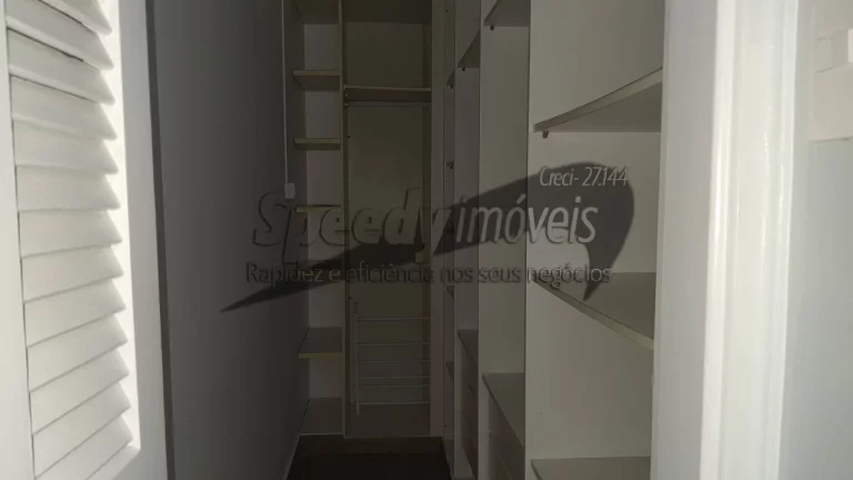 Imagem Apartamento em Santos 3 dormiórios, Gonzaga