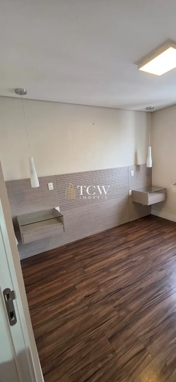 Imagem Apartamento para alugar no bairro Bom Retiro - São Paulo/SP, Zona Central