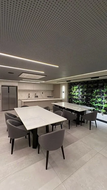 Imagem Studio com 1 dormitório à venda, 32 m² por R$ 464.999,00 - Jardim Oceania - João Pessoa/PB