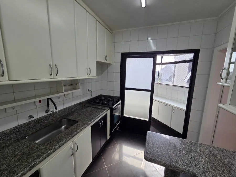 Imagem Apartamento na Vila Formosa para venda.
