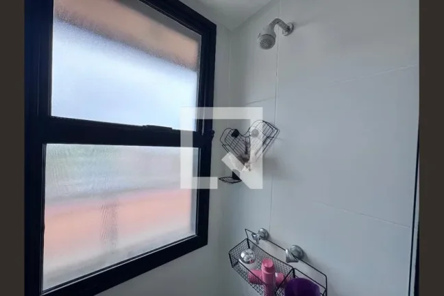 Imagem Apartamento à Venda - Recreio, 2 Quartos, 74 m2