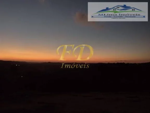Imagem Terreno em Terra preta - Mairiporã