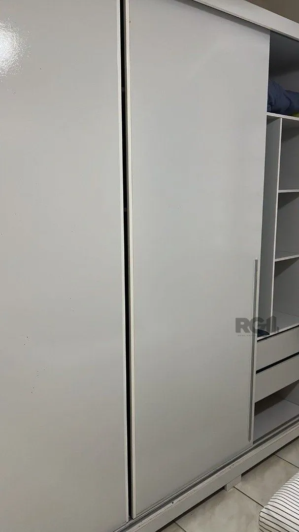 Imagem Casa em Atlântida