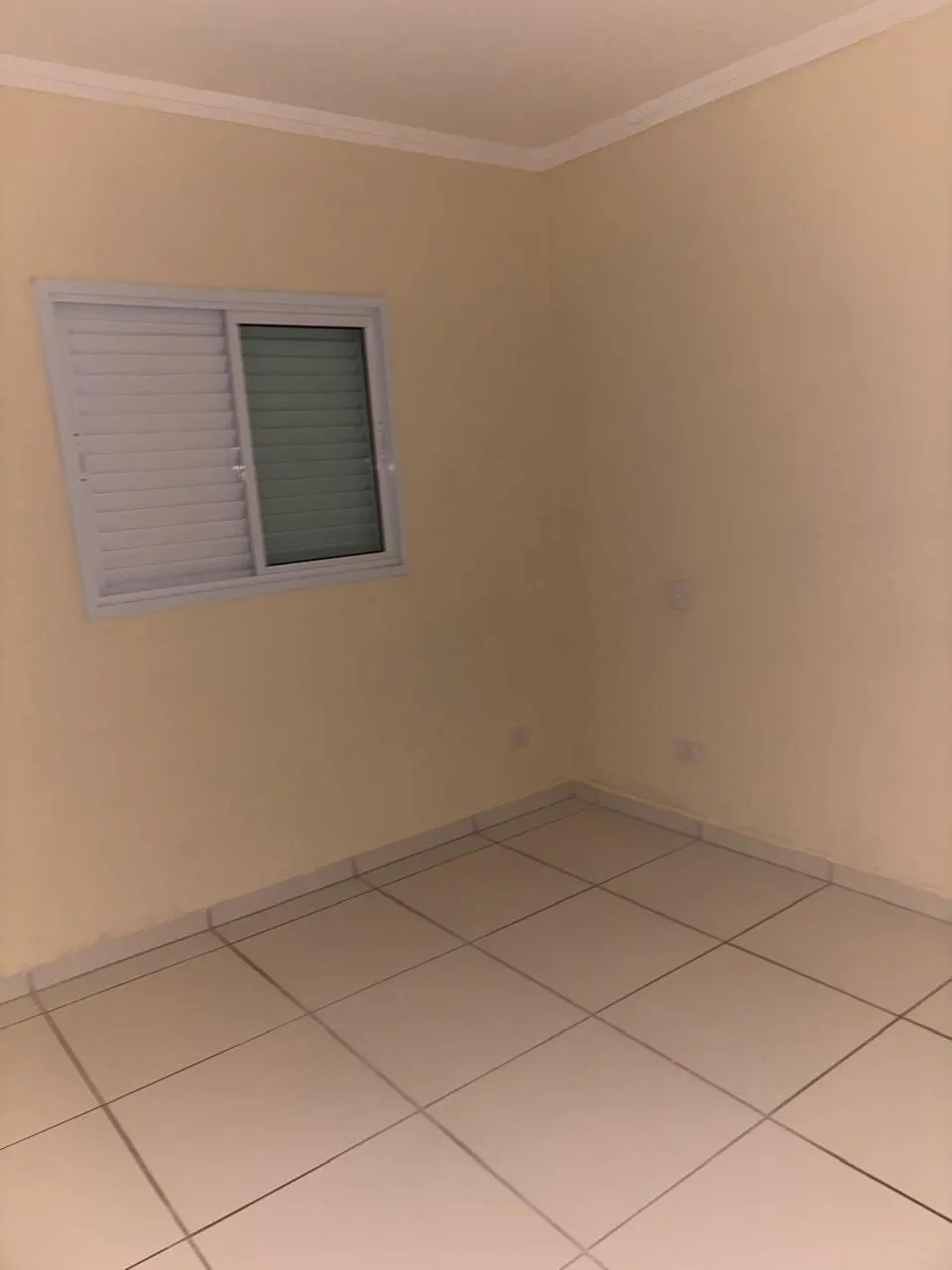 Imagem Apartamento à venda, Residencial Portal da Mantiqueira, Taubaté, SP