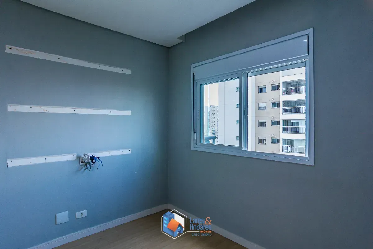Imagem Apartamento para venda em Vila Andrade com 2 quartos, sendo 1 suíte, 78m²