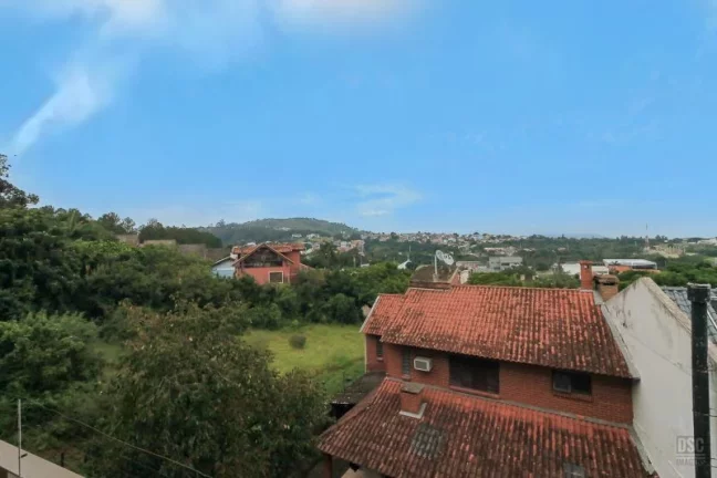 Imagem Casa para venda no bairro Ipanema em Porto Alegre