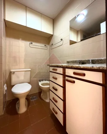 Imagem APARTAMENTO RESIDENCIAL em RIO DE JANEIRO - RJ, BARRA DA TIJUCA