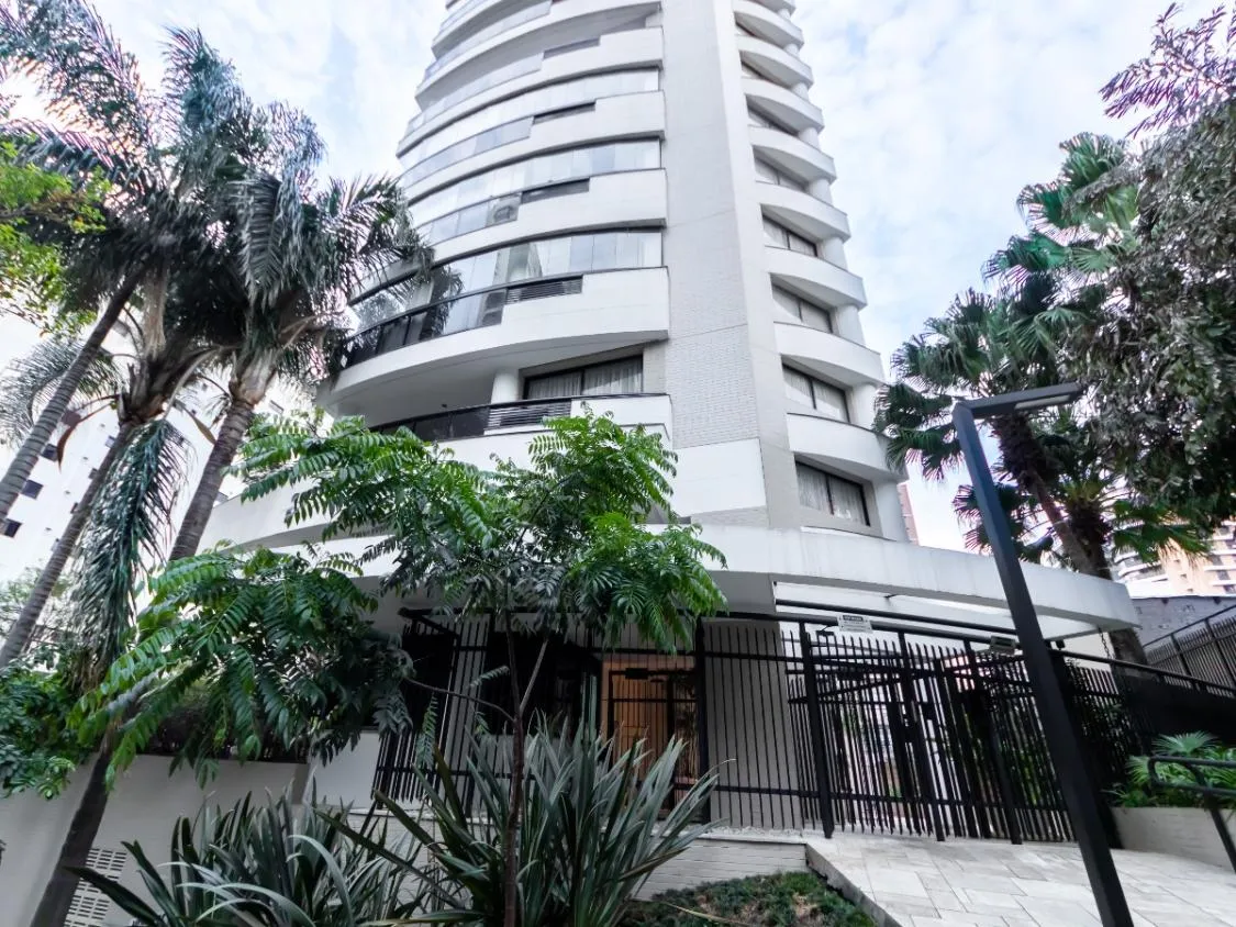 Apartamento, Residencial para Venda, Perdizes, São Paulo
