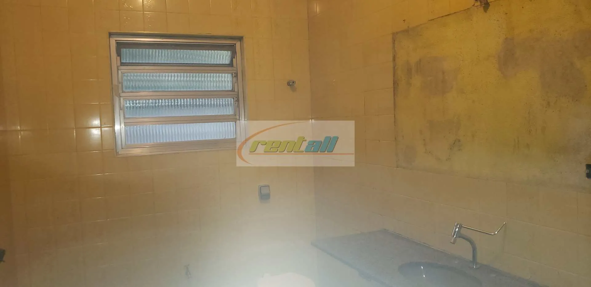 Imagem Casa Comercial