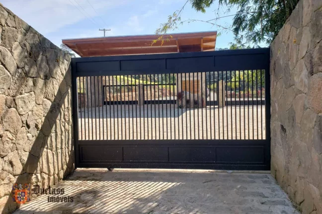 Imagem Terreno à venda, 20000 m² por R$ 1.490.000 - Pinheirinho - Atibaia/SP