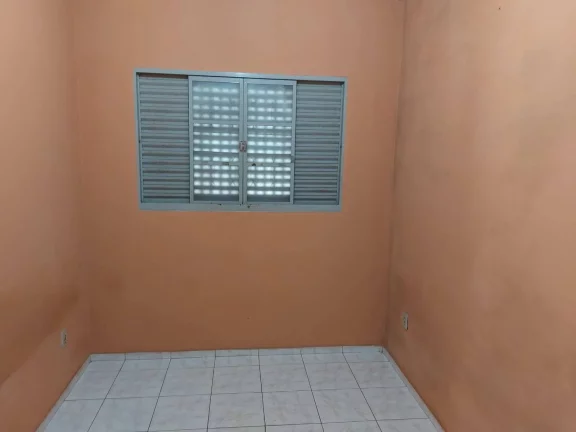 Imagem SOBRADO Á VENDA