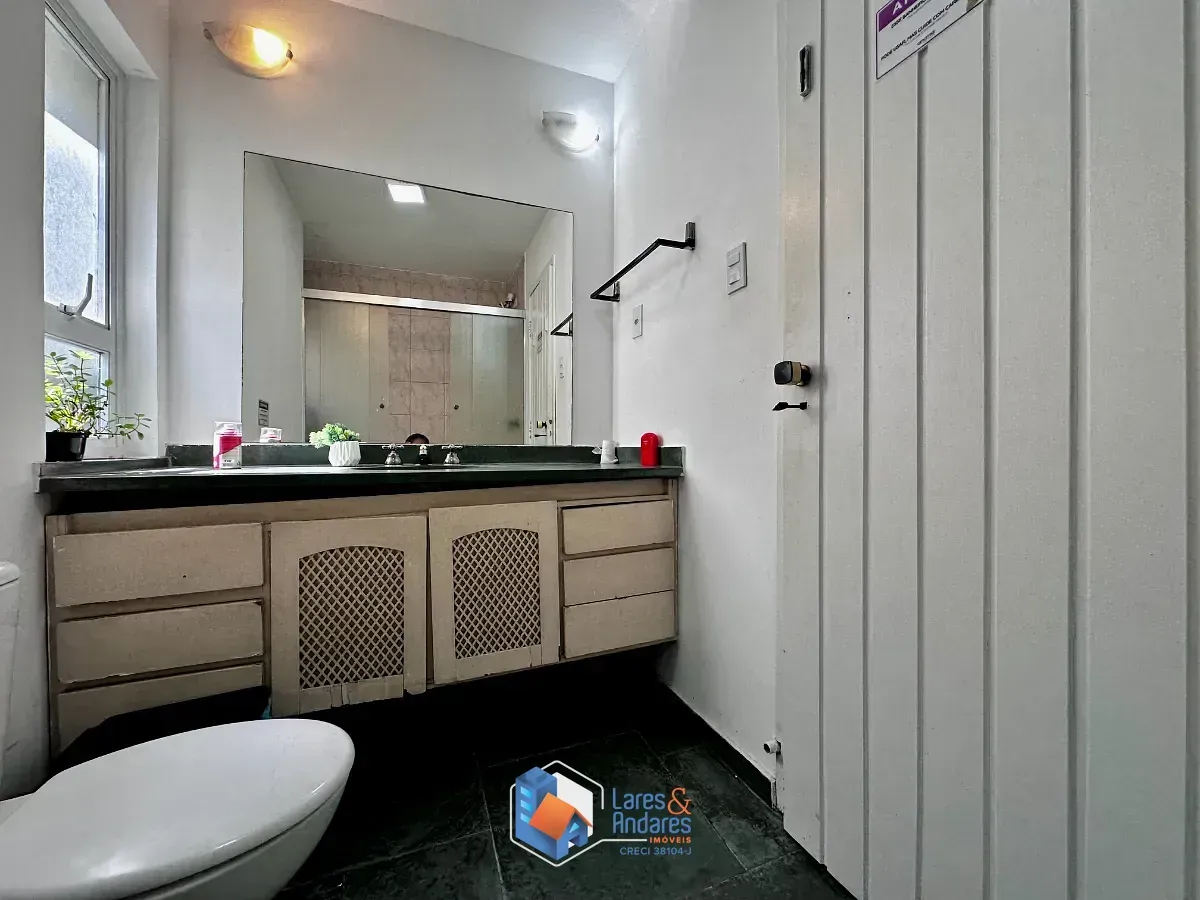 Imagem Casa comercial para venda em Brooklin, 386m²