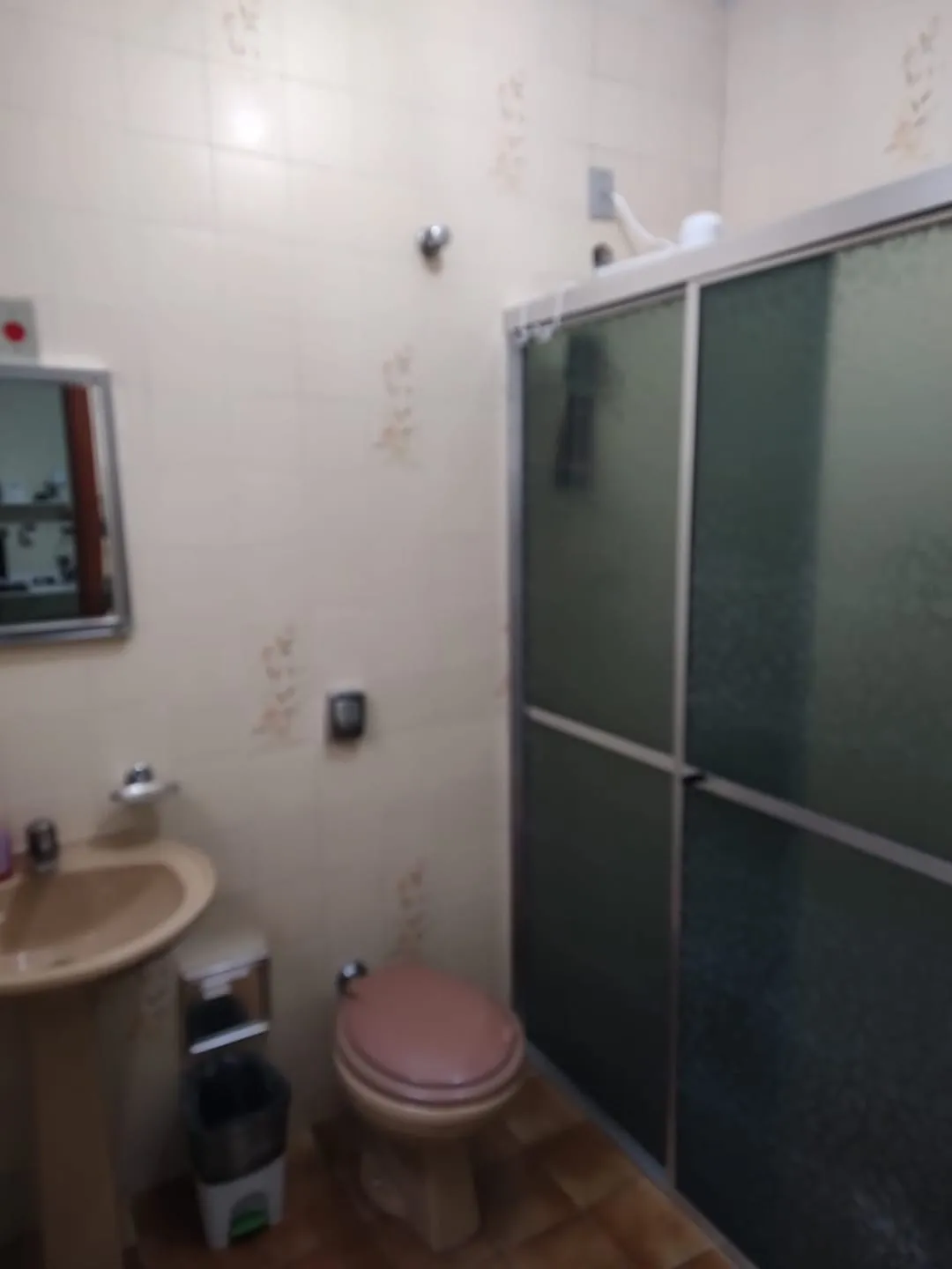 Imagem Casa à venda 3 Suites, 2 Vagas, 300M², Crispim, Pindamonhangaba - SP