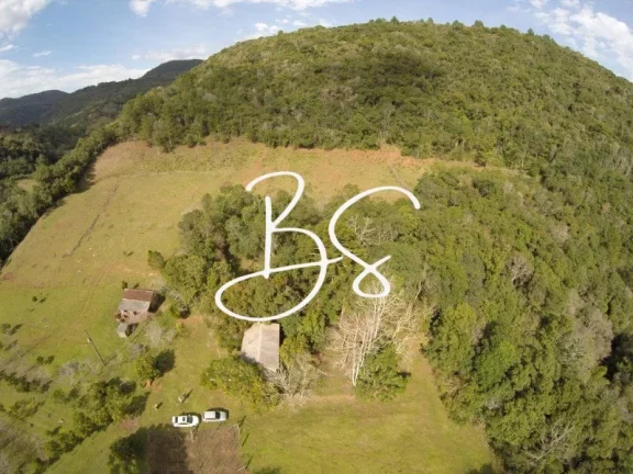 Imagem SITIO RURAL em GRAMADO - RS, Estrada Linha Bonita