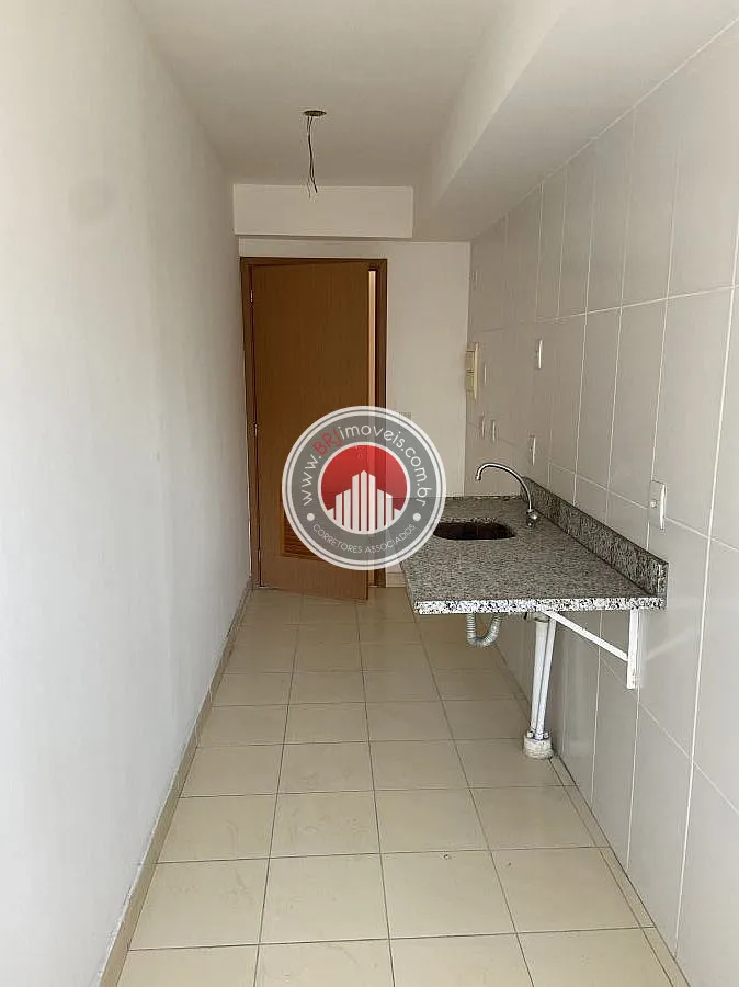 Imagem Apartamento a Venda no bairro Taquara - Rio de Janeiro, RJ