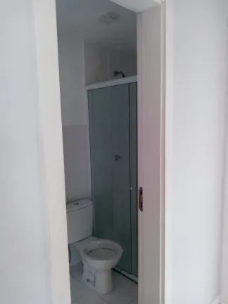 Apartamento com 2 Quartos à Venda, 52 m² em Tapanã (Icoaraci) - Belém
