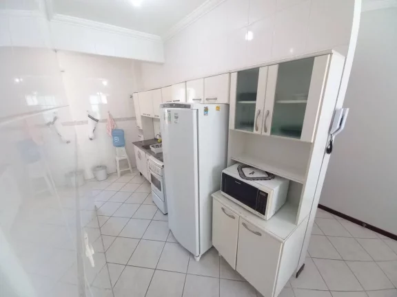 Imagem Apartamento 2 dormitórios