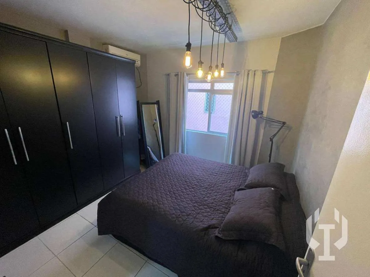 Imagem Apartamento à venda em Itapema, CENTRO, com 3 quartos, 100m2