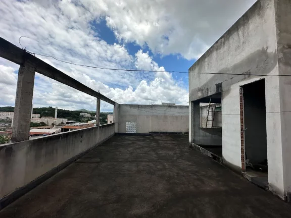 Imagem Casa Padrão