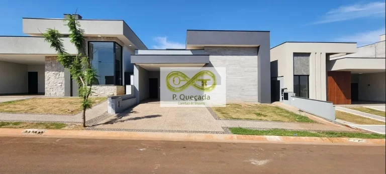 Foto do imóvel Você busca uma casa espaçosa, confortável e cheia de estilo? Então esta é a sua oportunidade!