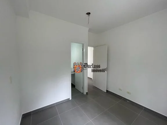 Imagem Sobrado com 4 dormitórios à venda, 150 m² por R$ 2.500.000,00 - Juquehy - São Sebastião/SP