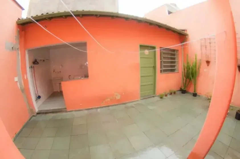 Imagem Casa com 3 Quartos à Venda, 154 m² em Pinheiros - São Paulo
