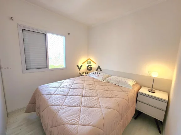 Imagem Apartamento para Venda em São Paulo, Mooca, 3 dormitórios, 1 suíte, 1 banheiro, 1 vaga
