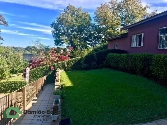 Imagem LINDA CHÁCARA EM JUNDIAI, ATRÁS DO CLUBE UIRAPURU