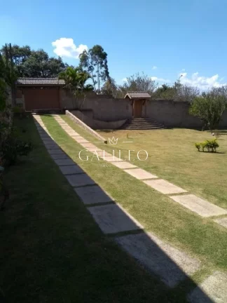 Imagem Venda de Casa Sobrado com 187 M² de Construção no Parque Quinta da Boa Vista | Jundiaí | São Paulo