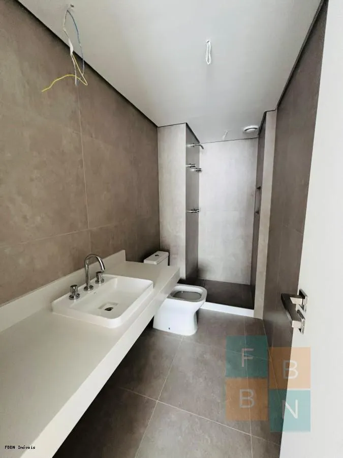 Imagem Cobertura Duplex para Venda em Rio de Janeiro / RJ no bairro Barra da Tijuca