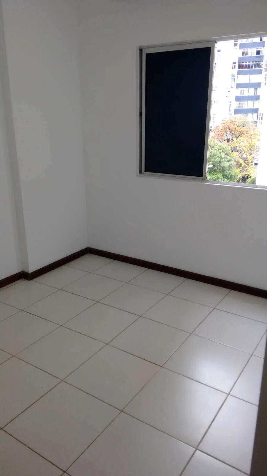 Imagem Apartamento para alugar, no Monte Bello em Salvador, Pituba, com 3 quartos, 97,5m2