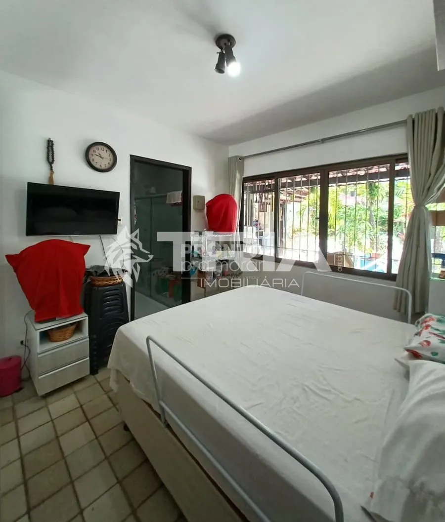 Imagem Casa de 4 quartos, 230m² no bairro Monteiro, em Recife