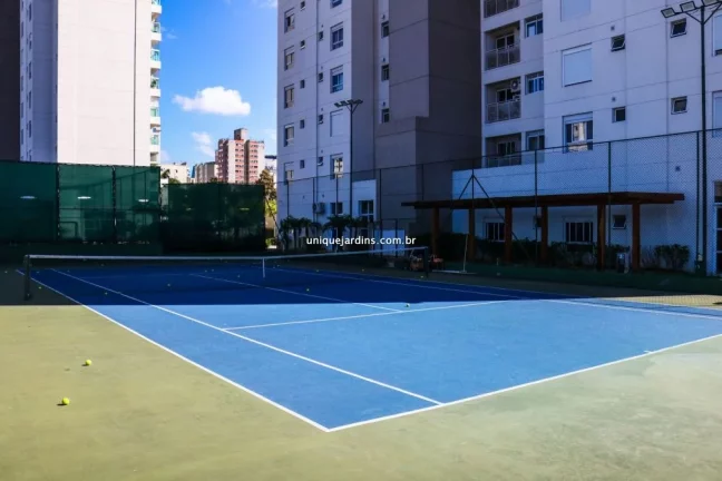 Imagem Apartamento à venda Vila Olímpia São Paulo