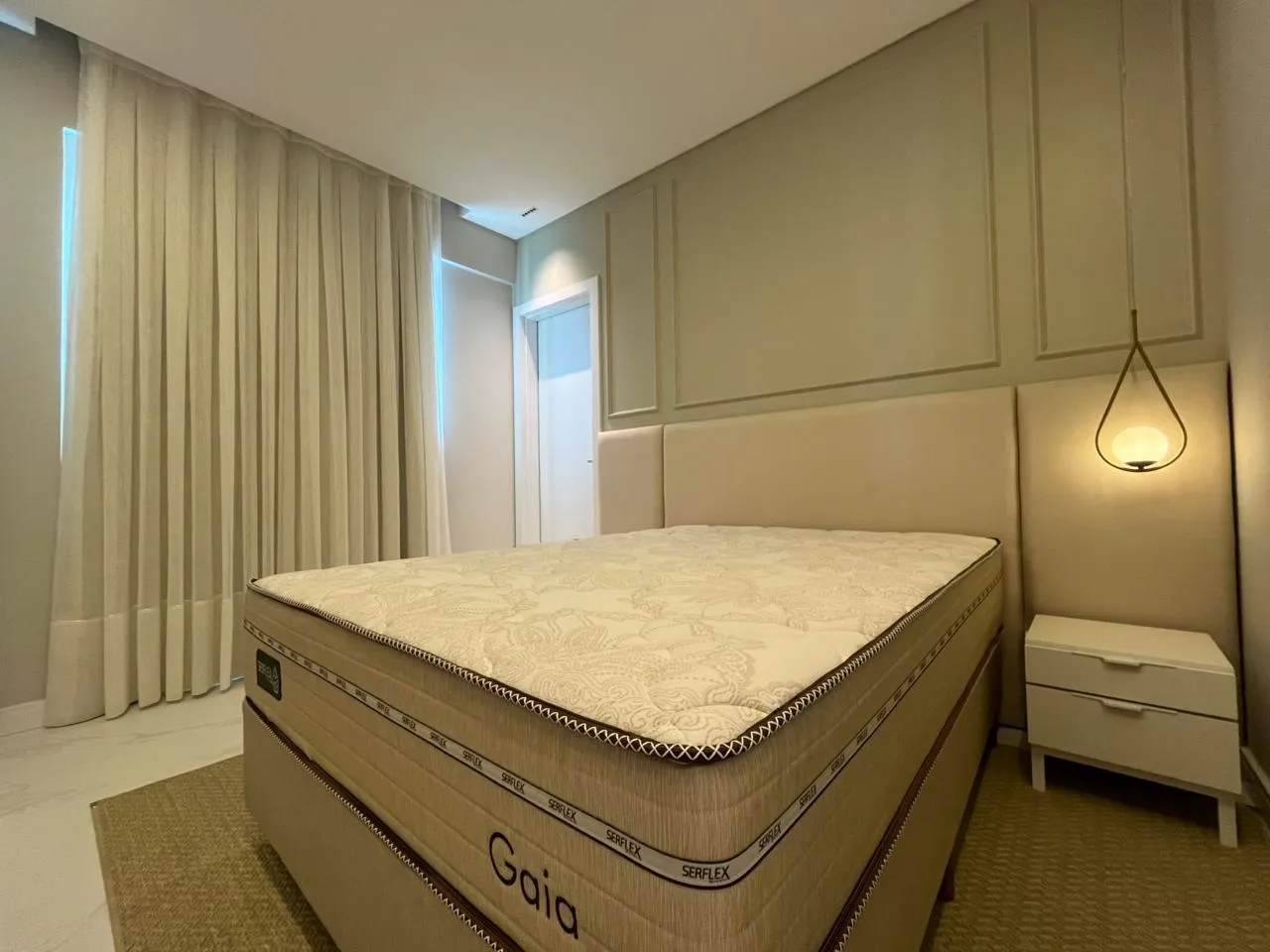 Imagem Apartamento com vista para o mar à venda com 87m2 por R$ 1.590.000,00