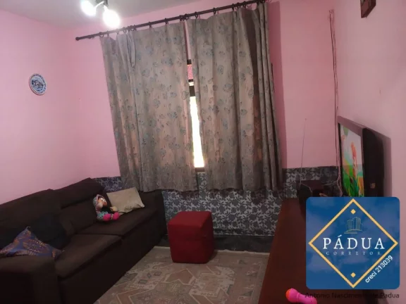 Imagem CASA 3 DORMIT´RIOS