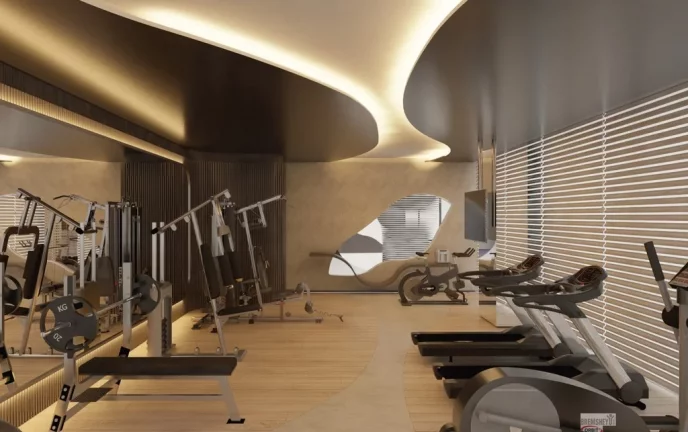 Imagem APARTAMENTO RESIDENCIAL em Itajaí - SC, Fazenda