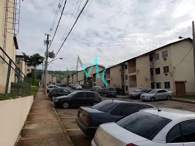Anuncio Imóvel