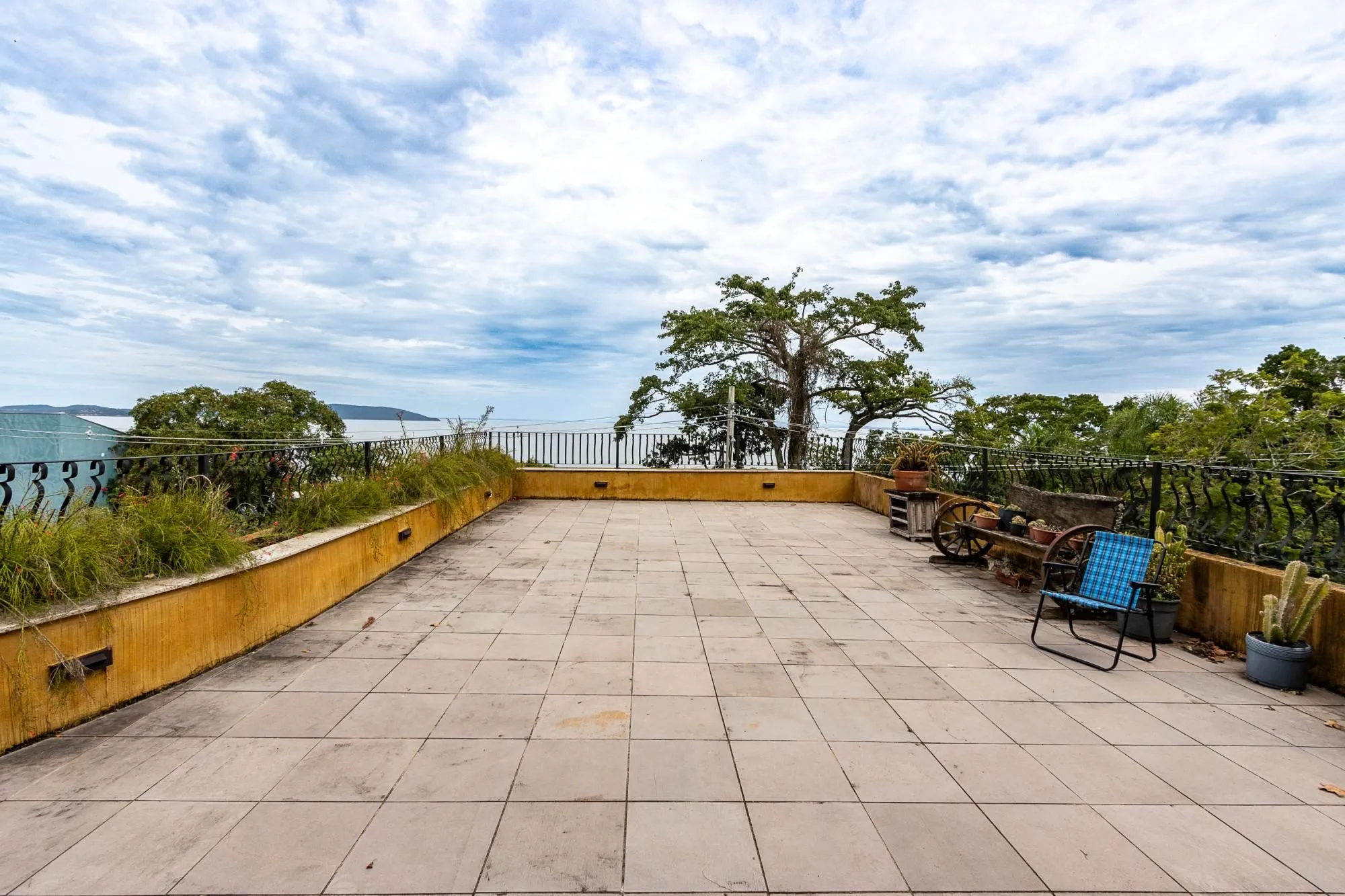 Imagem Casa em Vila Conceição