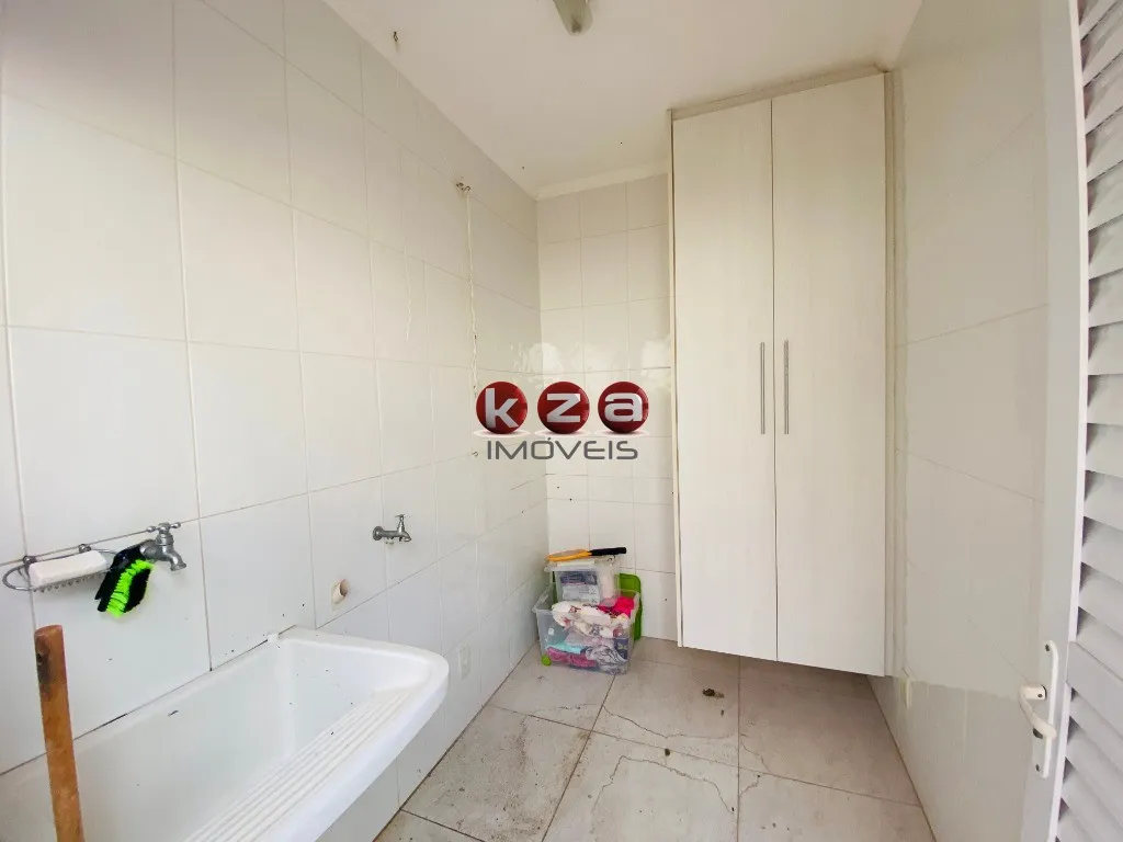 Imagem Casa a venda no Condomínio Millenium, Valinhos-SP, Jardim 4 Quartos, 3 Suítes, 3 Salas, 6 Banheiros, 4 Vagas, 340m².